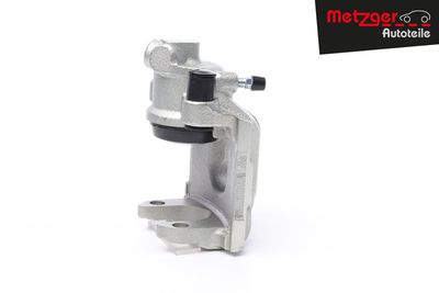 BREMSSATTEL METZGER AUTOTEILE 6260283 27