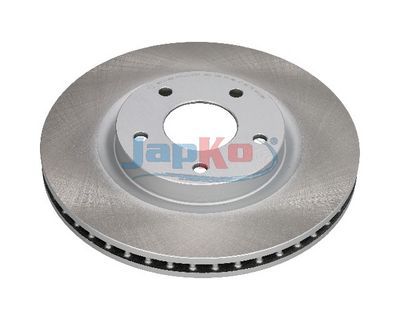 Disc frana JAPKO 60157C