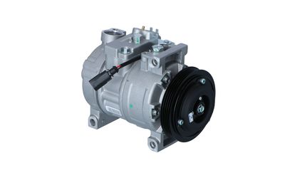 COMPRESOR CLIMATIZARE NRF 32105 30