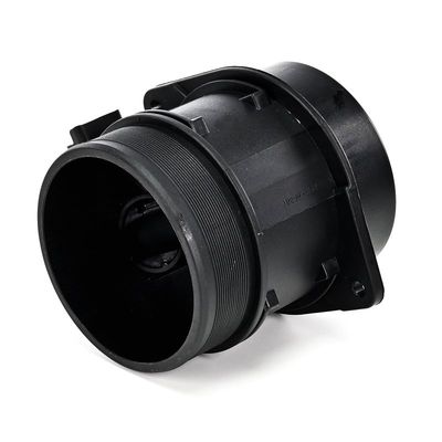 SENZOR DEBIT AER DELPHI AF1023012B1 11