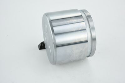 PISTON ETRIER FRANA FEBEST 0476CSF 25