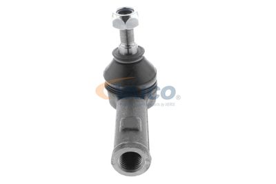 SPURSTANGENKOPF VAICO V209506 23