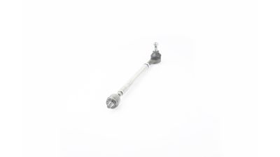 SPURSTANGE SKF VKDY336004 34