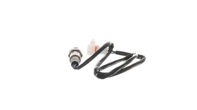 LAMBDASONDE SKF VKRA310125 27