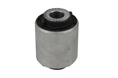 SUPORT TRAPEZ METZGER AUTOTEILE 52033008