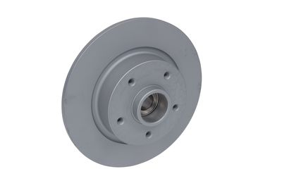 BREMSSCHEIBE ATE 24011101802 24