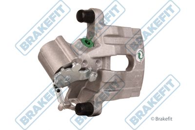 APEC Brake Caliper BCA2099E