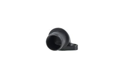 FURTUN EAR SUPRAALIMENTARE NRF 166515 6