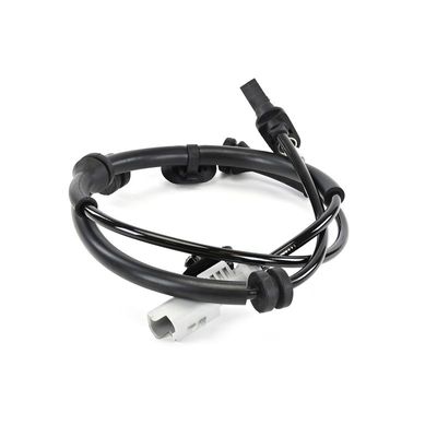 SENSOR RADDREHZAHL DELPHI SS2118812B1 17