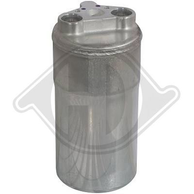 USCATOR AER CONDITIONAT