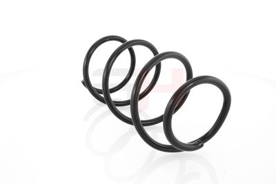 ARC SPIRAL GH GH201506 23