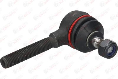 CAP DE BARA BIRTH TD0718 12