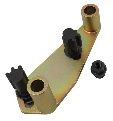 GATES Mounting Tools, timing belt GAT4923