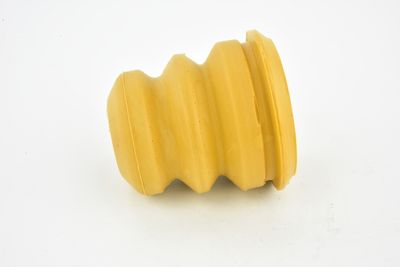 TAMPON CAUCIUC SUSPENSIE FEBEST MZDBLF 25