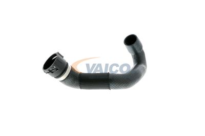 FURTUN RADIATOR VAICO V202671 23