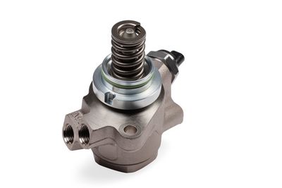 POMPA DE INALTA PRESIUNE HEPU HP5613 1