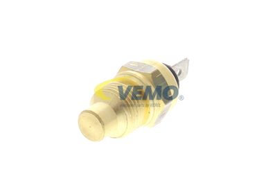 SENZOR TEMPERATURA LICHID DE RACIRE VEMO V42720023 20