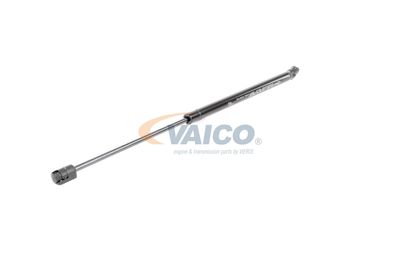 GASFEDER KOFFER-/LADERAUM VAICO V104713 31