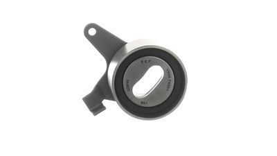 ROLA INTINZATOR CUREA DISTRIBUTIE SKF VKM74201 38