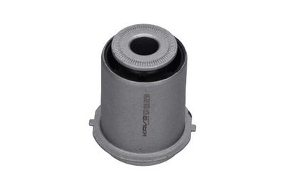 Kavo Parts Valdymo svirties/išilginių svirčių įvorė