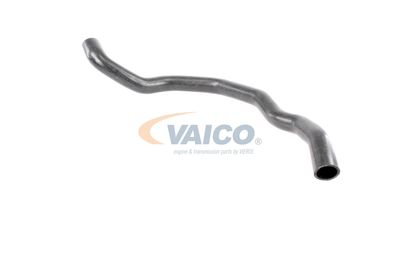 FURTUN RADIATOR VAICO V950416 17