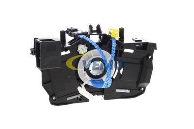 WICKELFEDER AIRBAG VEMO V46720261 60