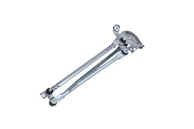 WISCHERGESTäNGE NRF 904002 39