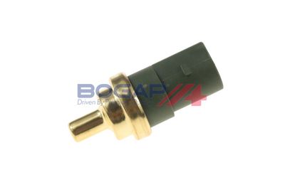 SENZOR TEMPERATURA LICHID DE RACIRE