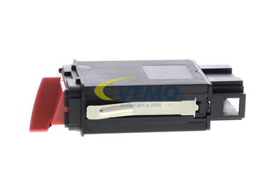 WARNBLINKSCHALTER VEMO V10730217 35