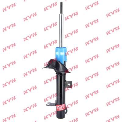 STOßDäMPFER KYB 333760 6