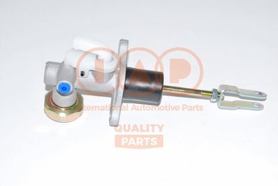 Главный цилиндр, система сцепления IAP QUALITY PARTS 205-13172 для NISSAN NT400