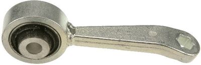 Link/Coupling Rod, stabiliser bar JTS628