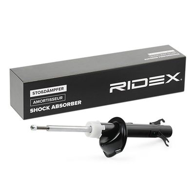 амортисьор RIDEX