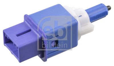 COMUTATOR LUMINI FRANA FEBI BILSTEIN 1002192 1