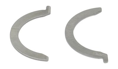 SAIBA DISTANTIER ARBORE COTIT