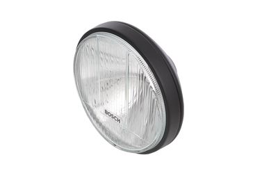 FAR FAZA LUNGA BOSCH 0306003002 9