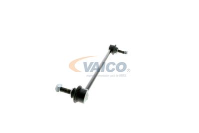 STANGE/STREBE STABILISATOR VAICO V460040 49