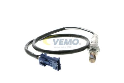 SONDA LAMBDA VEMO V20760066 61