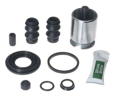 SET REPARATIE ETRIER