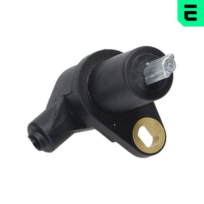 SENSOR RADDREHZAHL OPTIMAL 06S439 2
