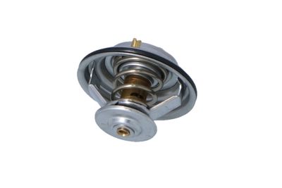 TERMOSTAT LICHID RACIRE NRF 725105 29
