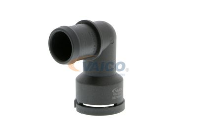 FLANSA LICHID RACIRE VAICO V109741 17