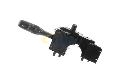 LENKSTOCKSCHALTER VEMO V33800010 12