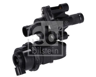 Termostat FEBI BILSTEIN 197450