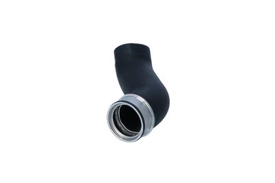 LADELUFTSCHLAUCH NRF 166080 12