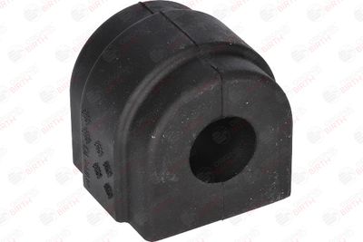 BUCSA BARA STABILIZATOARE BIRTH 4620 12