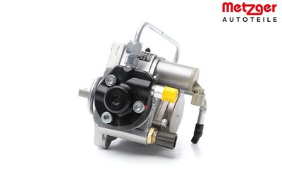 POMPA DE INALTA PRESIUNE METZGER AUTOTEILE 0830161 31