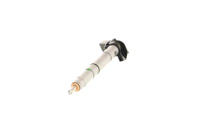 INJECTOR REMANTE 002003002279R 63