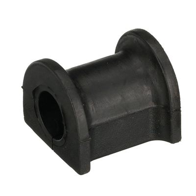 LAGERUNG STABILISATOR GATES AWS1786 17