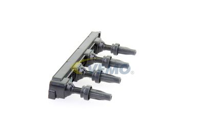 BOBINA DE INDUCTIE VEMO V42700014 50